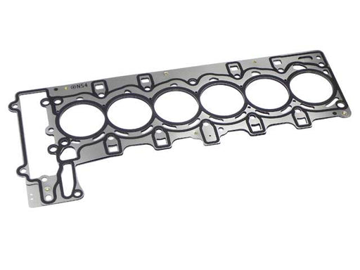 VICTOR REINZ Head Gasket - 61-37650-00