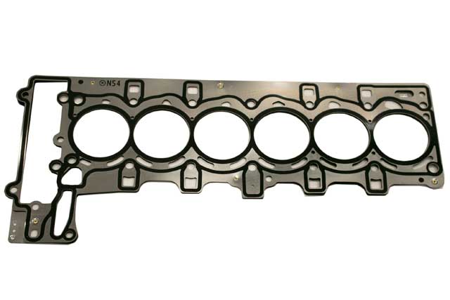 ELRING KLINGER Head Gasket - 725.390