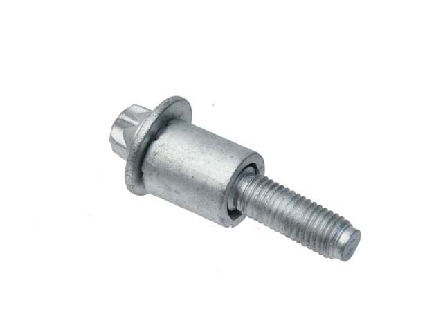 URO PARTS Valve Cover Bolt - 11-12-7-558-448