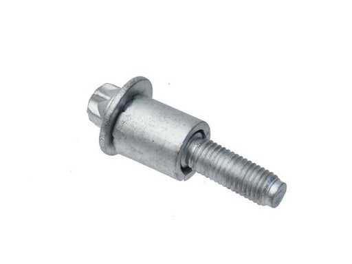 URO PARTS Valve Cover Bolt - 11-12-7-558-448