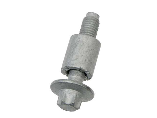 GENUINE BMW Valve Cover Bolt - 11-12-7-558-448