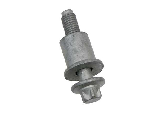 GENUINE BMW Valve Cover Bolt - 11-12-7-558-450