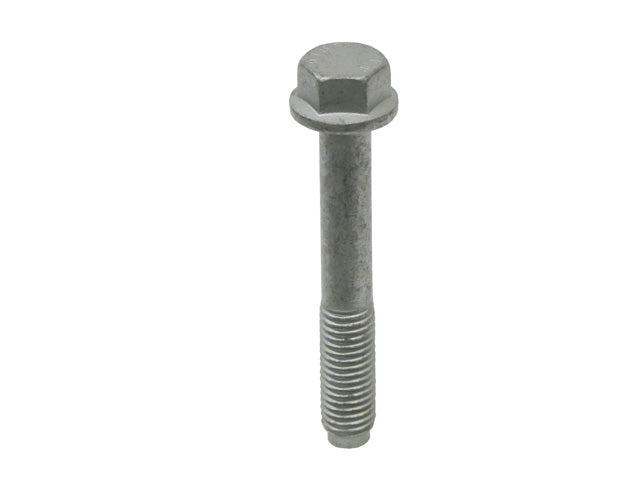 GENUINE BMW Valve Cover Bolt - 11-12-7-558-453
