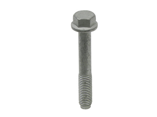 GENUINE BMW Valve Cover Bolt - 11-12-7-558-453