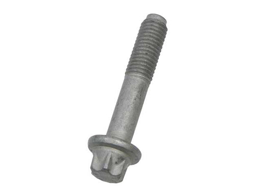 GENUINE BMW Valve Cover Bolt - 11-12-7-558-454