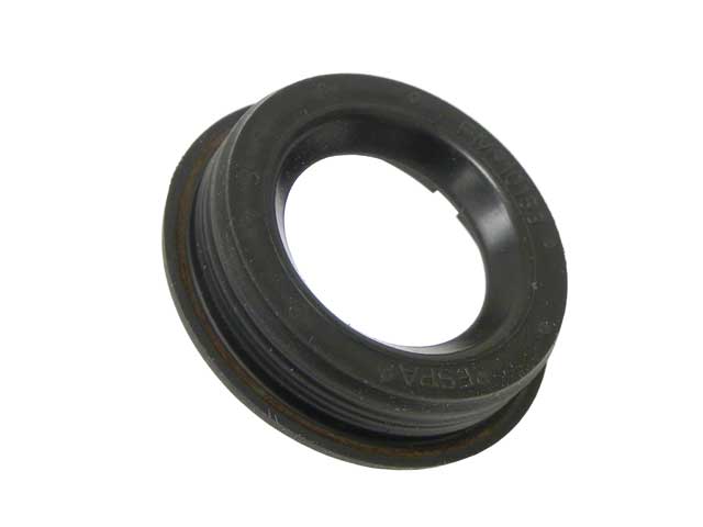 VICTOR REINZ Gasket - 70-37158-00