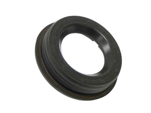 VICTOR REINZ Gasket - 70-37158-00