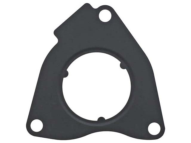 ELRING KLINGER Actuator Gasket - 745.170