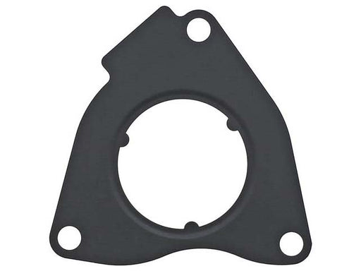 ELRING KLINGER Actuator Gasket - 745.170
