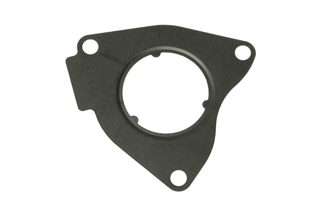 VDO Actuator Gasket - A2C59516961