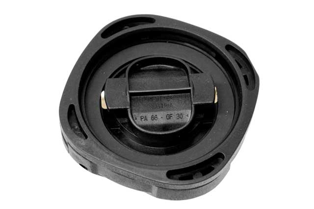 FEBI BILSTEIN Engine Oil Filler Cap - 46214
