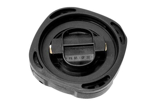FEBI BILSTEIN Engine Oil Filler Cap - 46214