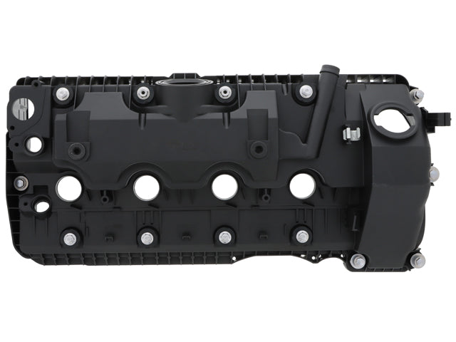 ELRING KLINGER Valve Cover - B34.780