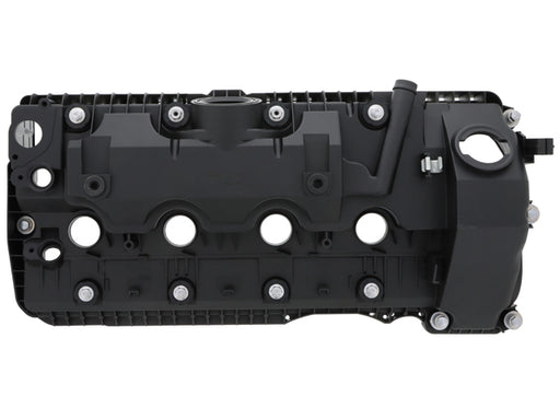 ELRING KLINGER Valve Cover - B34.780
