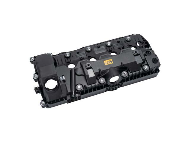 FEBI BILSTEIN Valve Cover - 176649