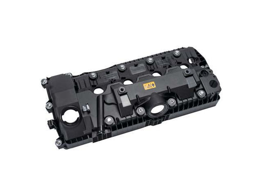 FEBI BILSTEIN Valve Cover - 176649