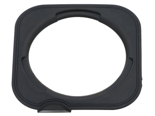 URO PARTS Gasket - 11-12-7-565-165
