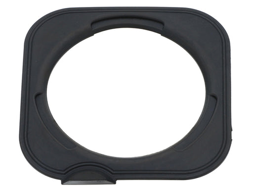 URO PARTS Gasket - 11-12-7-565-165