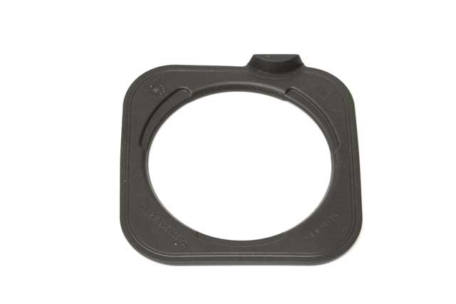 GENUINE BMW Gasket - 11-12-7-565-165