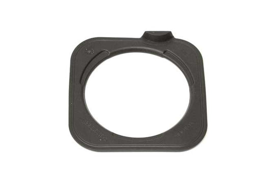 GENUINE BMW Gasket - 11-12-7-565-165