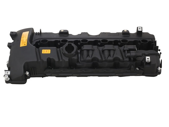 ELRING KLINGER Valve Cover - 477.530