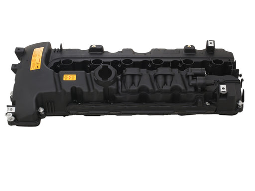 ELRING KLINGER Valve Cover - 477.530