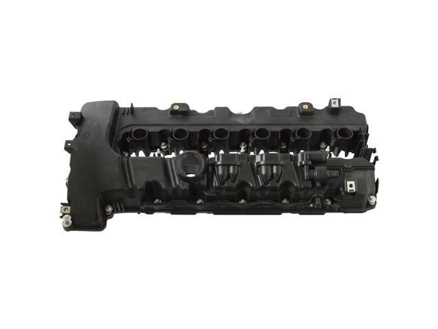 FEBI BILSTEIN Valve Cover - 107197