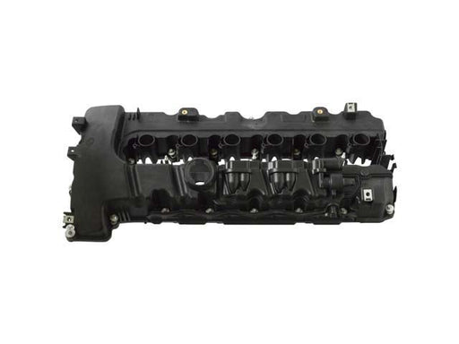 FEBI BILSTEIN Valve Cover - 107197