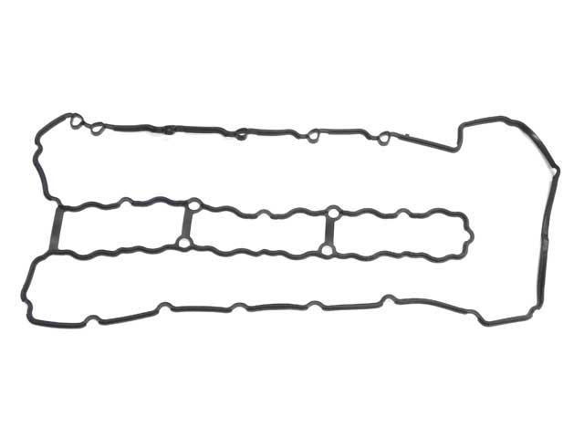VICTOR REINZ Valve Cover Gasket - 71-39366-00