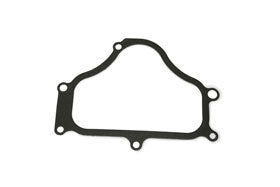 VICTOR REINZ Timing Cover Gasket - 70-10169-00