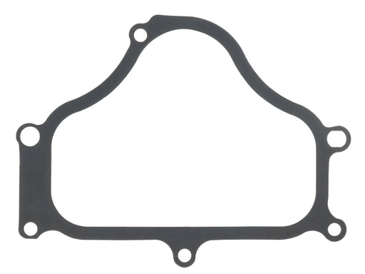 ELRING KLINGER Timing Cover Gasket - 904.110