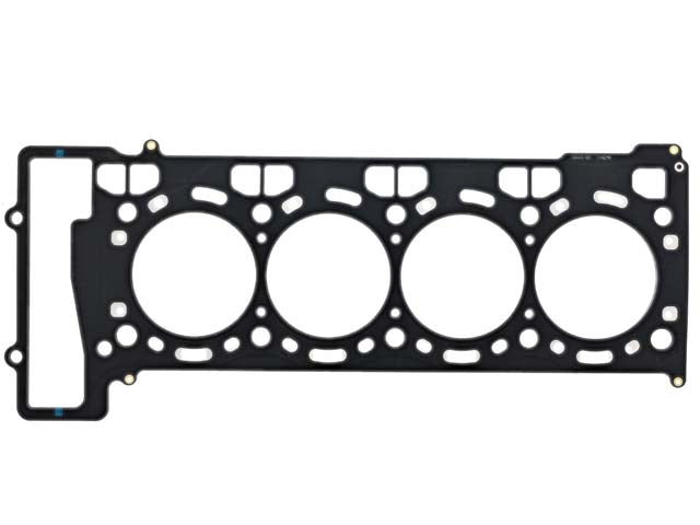 VICTOR REINZ Head Gasket - 61-36445-00