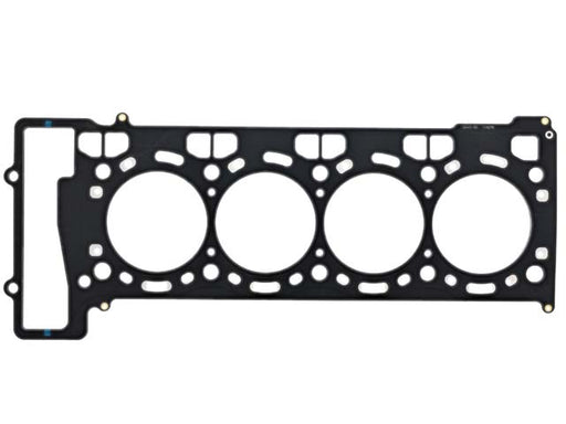 VICTOR REINZ Head Gasket - 61-36445-00