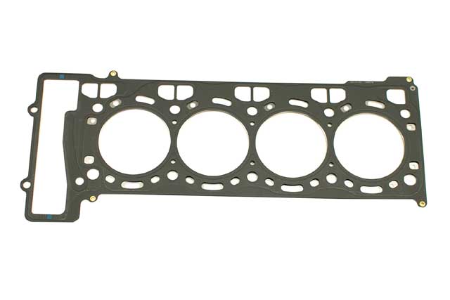 ELRING KLINGER Head Gasket - 217.580