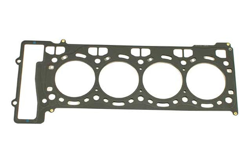 ELRING KLINGER Head Gasket - 217.580