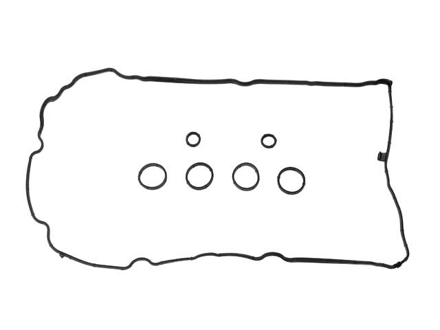 CORTECO Valve Cover Gasket Set - 83440507