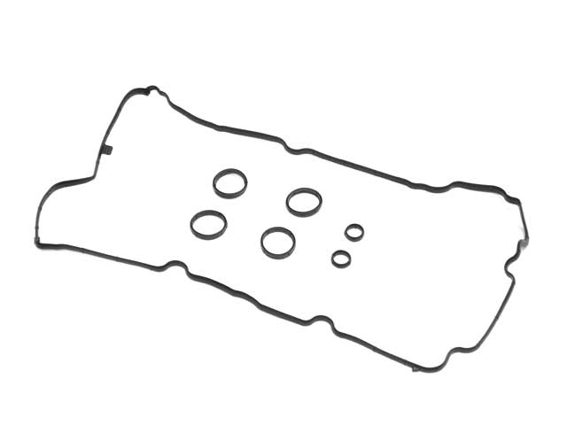 VICTOR REINZ Valve Cover Gasket Set - 15-37633-01