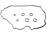 ELRING KLINGER Valve Cover Gasket Set - 898.100
