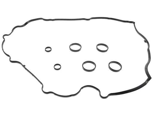 ELRING KLINGER Valve Cover Gasket Set - 898.100