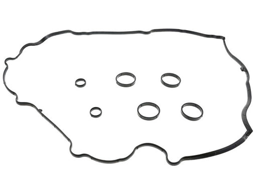 ELRING KLINGER Valve Cover Gasket Set - 898.100