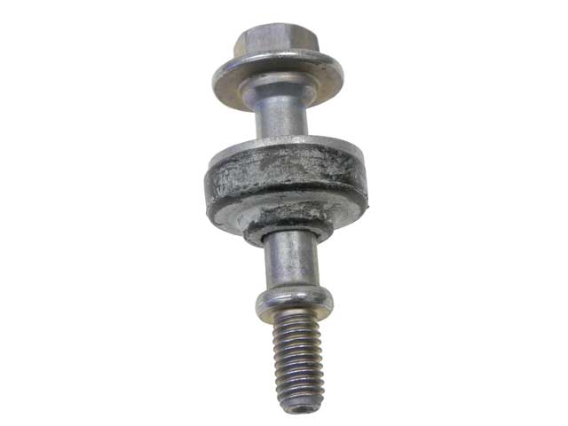 GENUINE BMW Valve Cover Bolt - 11-12-7-568-809