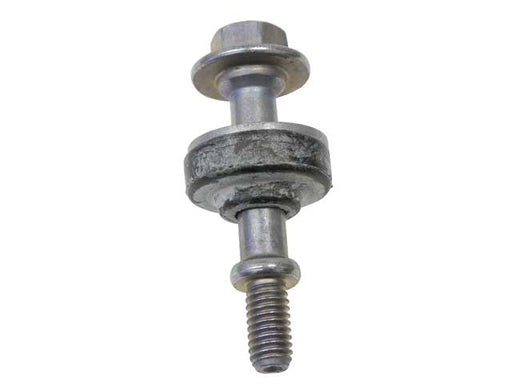 GENUINE BMW Valve Cover Bolt - 11-12-7-568-809