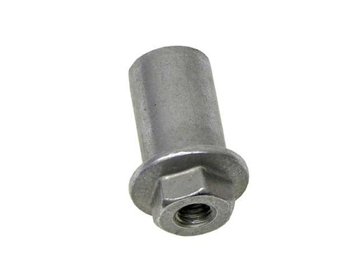 GENUINE BMW Valve Cover Cap Nut - 11-12-7-568-835