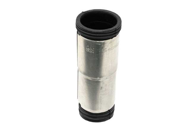 FEBI BILSTEIN Spark Plug Tube - 33028