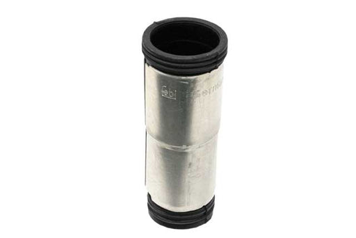 FEBI BILSTEIN Spark Plug Tube - 33028