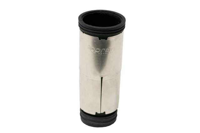 MEISTERSATZ Spark Plug Tube - 11127570219-EC