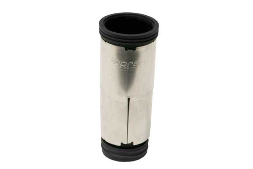 MEISTERSATZ Spark Plug Tube - 11127570219-EC
