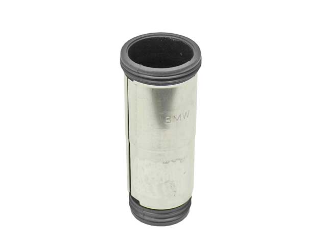 GENUINE BMW Spark Plug Tube - 11-12-7-570-219