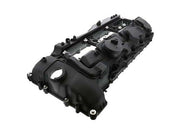 ELRING KLINGER Valve Cover - 477.340