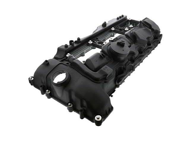 ELRING KLINGER Valve Cover - 477.340